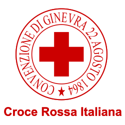 Croce Rossa Italiana 
 - Corso formativo manovre salvavita