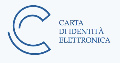 Recupero codici Pin e PUK della C.I.E.