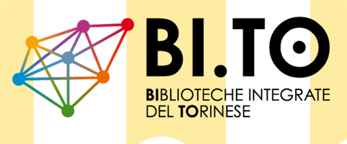 BI.TO Biblioteche integrate del Torinese