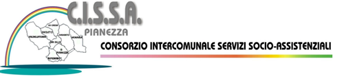 Cissa - Avviso  di ricerca e selezione n. 1 candidata per la nomina dei componenti del Consiglio di Amministrazione al fine di garantire la parita di genere così come previsto dallart.6 del TUEL.