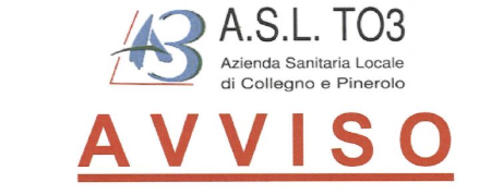 Giorni apertura Prelievi e CUP Alpignano/Pianezza in vista delle festività