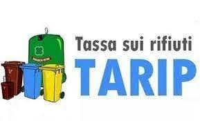 Censimento Utenze per attivazione Ta.Ri.p