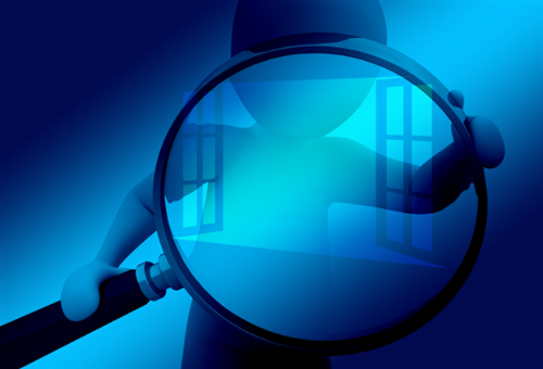 Avviso pubblico di consultazione per lapprovazione del Piano Integrato di Attività e Organizzazione (PIAO) 2026/2028. Sezione rischi corruttivi e trasparenza.Piano Integrato di Attività e di Organizzazione (PIAO) 2026/2028