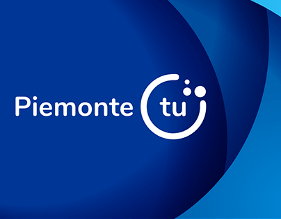 Sono attive le nuove piattaforme Regionali per cercare lavoro e offrire lavoro